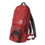 MARVO Ranac MARVO BA-001 Red Gaming - slika 1