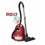 VIVAX VIVAX HOME usisavač VC-700R - slika 2