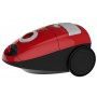 VIVAX VIVAX HOME usisavač VC-700R - slika 1