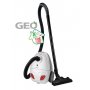 VIVAX VIVAX HOME usisavač VC-701W - slika 2