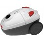 VIVAX VIVAX HOME usisavač VC-701W - slika 1