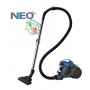 VIVAX VIVAX HOME usisavač VCC-700B - slika 2