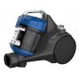 VIVAX VIVAX HOME usisavač VCC-700B - slika 1