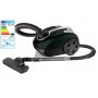 VIVAX VIVAX HOME usisavač VC-1605 - slika 1