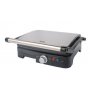 VIVAX VIVAX HOME toster grill SM-1800 - slika 1