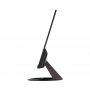ASUS VZ279HE IPS LED - slika 2