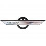 ASUS VZ279HE IPS LED - slika 3