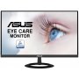 ASUS VZ279HE IPS LED - slika 1