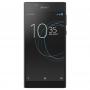 SONY Xperia L1 black (G3311) - slika 1
