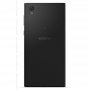 SONY Xperia L1 black (G3311) - slika 2