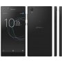 SONY Xperia L1 black (G3311) - slika 3