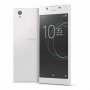 SONY Xperia L1 White (G3311) - slika 1