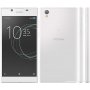 SONY Xperia L1 White (G3311) - slika 3