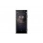 SONY Xperia XA2 Black (H3113) - slika 1