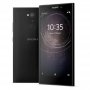 SONY Xperia XA2 Black (H3113) - slika 2