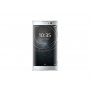 SONY Xperia XA2 Silver (H3113) - slika 1