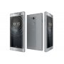 SONY Xperia XA2 Silver (H3113) - slika 2