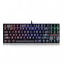 REDRAGON Kumara K552 RGB Mechanical Gaming Keyboard - slika 1