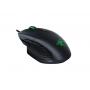 RAZER Basilisk - Multi-color FPS Gaming Mouse (RZ01-02330100-R3G1) - slika 1