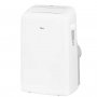 MIDEA MPPD-12HRN1-QB6(J1) - slika 1