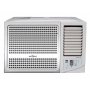 MIDEA MWF1-09HRN1-QC5G - slika 1