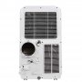 MIDEA MPPD-09HRN1-QB6 - slika 2