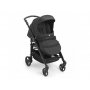 CAM Dečija kolica 3u1 Combi Family 845020.787 - slika 2