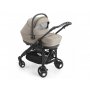 CAM Dečija kolica 3u1 Combi Family 845020.787 - slika 1