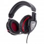 ASUS Orion PRO slušalice - slika 1