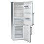 GORENJE NRK 6191 TX - slika 2