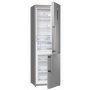 GORENJE NRK 6191 TX - slika 1