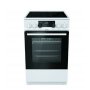 GORENJE EC 5351 WA - slika 2