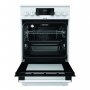GORENJE EC 5351 WA - slika 3