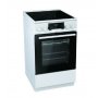 GORENJE EC 5351 WA - slika 1