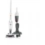 GORENJE SVC 144 FW - slika 1