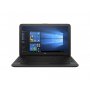 HP 250 G5 N3060 4GB 500GB (W4M66EA) Renew - slika 1
