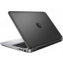 HP ProBook 450 G4 i5-7200U 4GB 500GB Windows 10 Pro (Y8A23EA) Renew - slika 2