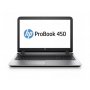 HP ProBook 450 G4 i5-7200U 4GB 500GB Windows 10 Pro (Y8A23EA) Renew - slika 1