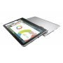 HP Spectre Pro x360 G2 i5-6200U 8GB 256GB SSD Windows 10 Pro FullHD (V1B01EA) Renew - slika 2