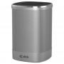 CLICK BS-L3-S Zvučnik bluetooth, sa mikrofonom, sivi (BSL3S) - slika 1