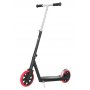 RAZOR Carbon Lux Scooter - Black - slika 1