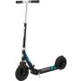 RAZOR A5 Air Scooter - Black - slika 1