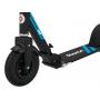 RAZOR A5 Air Scooter - Black - slika 2