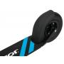 RAZOR A5 Air Scooter - Black - slika 3