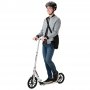 RAZOR A6 Scooter - Silver - slika 4