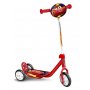 STAMP Poklon  trotinet - slika 2