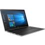 HP ProBook 470 G5 i7-8550U 16GB 512GB SSD nVidia GF 930MX 2GB Win 10 Pro FullHD (2UB67EA) - slika 1