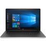 HP ProBook 470 G5 i7-8550U 16GB 512GB SSD nVidia GF 930MX 2GB Win 10 Pro FullHD (2UB67EA) - slika 2