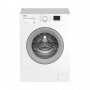 BEKO WTE 6511 BS - slika 1