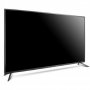 FOX 43DLE178 LED FullHD Smart - slika 2